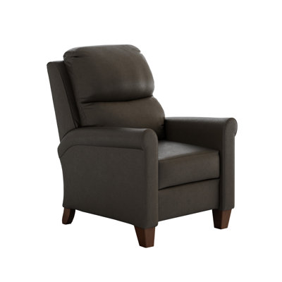 Fauteuil inclinable électrique 33 po de large