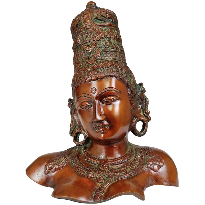 Parvati