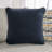 Middleburg 48.75" Upholstered Chair And A Half