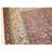 Hand Knotted Wool Indoor Rug