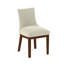Upholstered Dining Chair-269217289-269217437