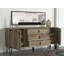 Biu 180cm Sideboard