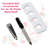 Pantin Makeup Organizer