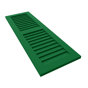 Vert Guignet