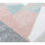 Tapis contemporain Miko Milkshake-645709581