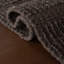  Tapis bohème Cerisse-130143235-130143236