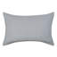 Brera Cotton Pillow Sham-40206998-40207001