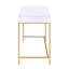 2-Drawer Writing Desk-1718409745