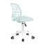 Mack + Milo Arris Mesh Office Chair-1417190155