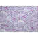  Premium Machine Washable Cerrito AMF186 Rug