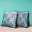 Coussin 26 x 26-105670189