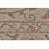 Kondo Wool Oriental Indoor Rug