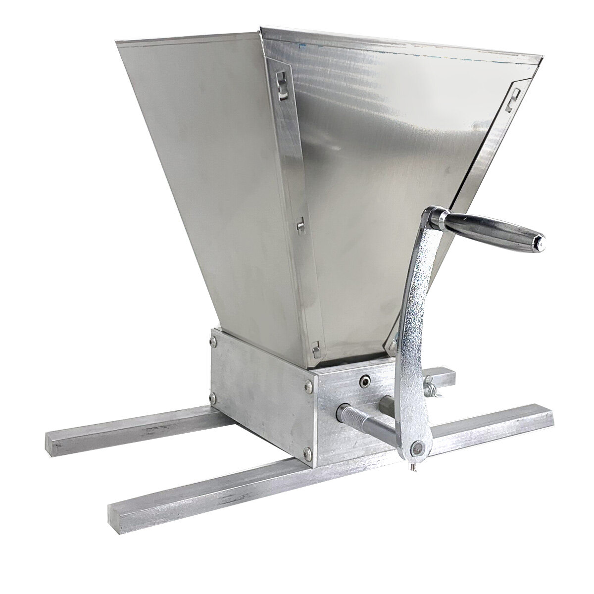 https://assets.wfcdn.com/im/42824121/compr-r85/1699/169936010/corn-mill-grinder-for-grinding-wheat-rice-corn-sorghum-soybeans-and-other-crops.jpg