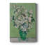 Roses - toile tendue par Vincent Van Gogh-815932505