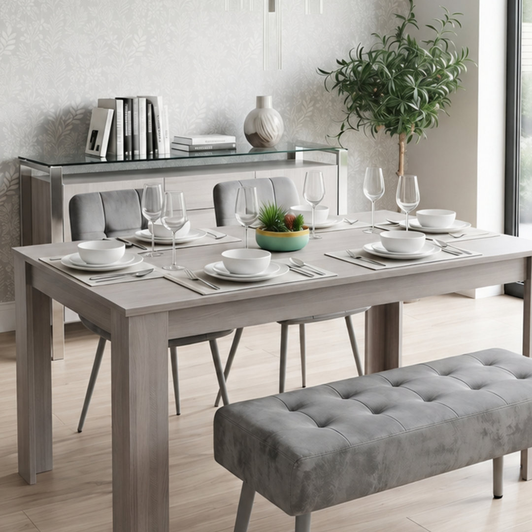 Wayfair UK