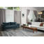 Bariloche Wool Abstract Area Rug-63580506
