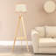 Ryelan 151cm Tripod Floor Lamp-943991434-943991433-943991439