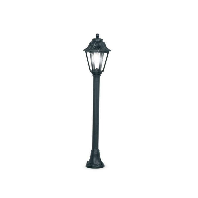 Wootton Lamp Post (Full)