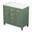 Armoire décorative-101025347