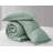 Hugo 3-Piece Polyester Jacquard Lightweight Thin Comforter Set-249230599-249230592