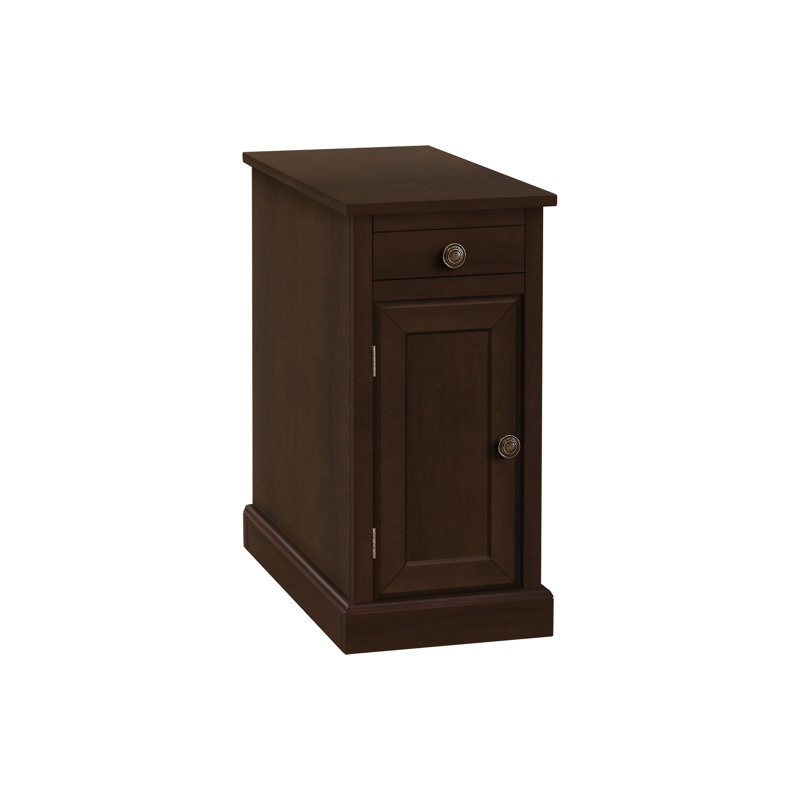 Table d'appoint, Espresso