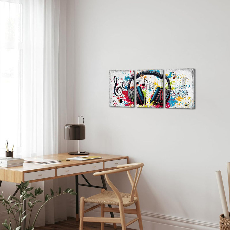 Wall Art