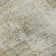 Premium Machine Washable Prisco Wheat Rug
