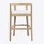 Tabourets de bar (ensemble de 2)-461350245