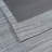 Aldiana Curtain Pair-279049883