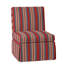 Novi Slipcovered Chair-23971568