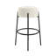 Tabouret -1524718949-1509021303-1509021302