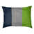 Midnight Blue/Moonlight Gray/Aurora Green is unavailable