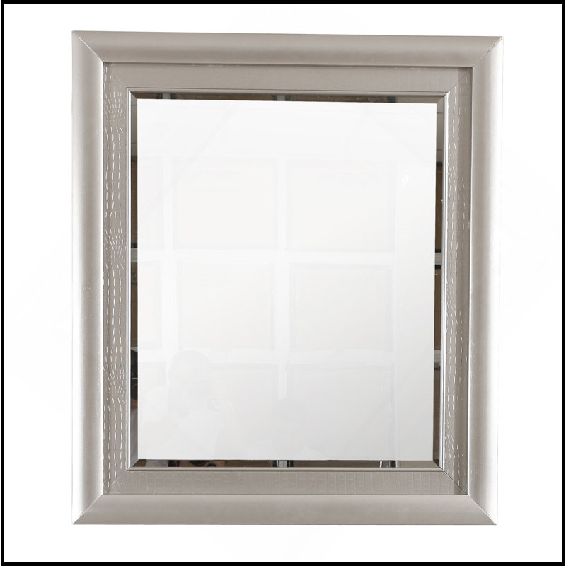 Kat G5600-M Mirror , Silver Champagne