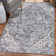 Fairbank Oriental Indoor Rug
