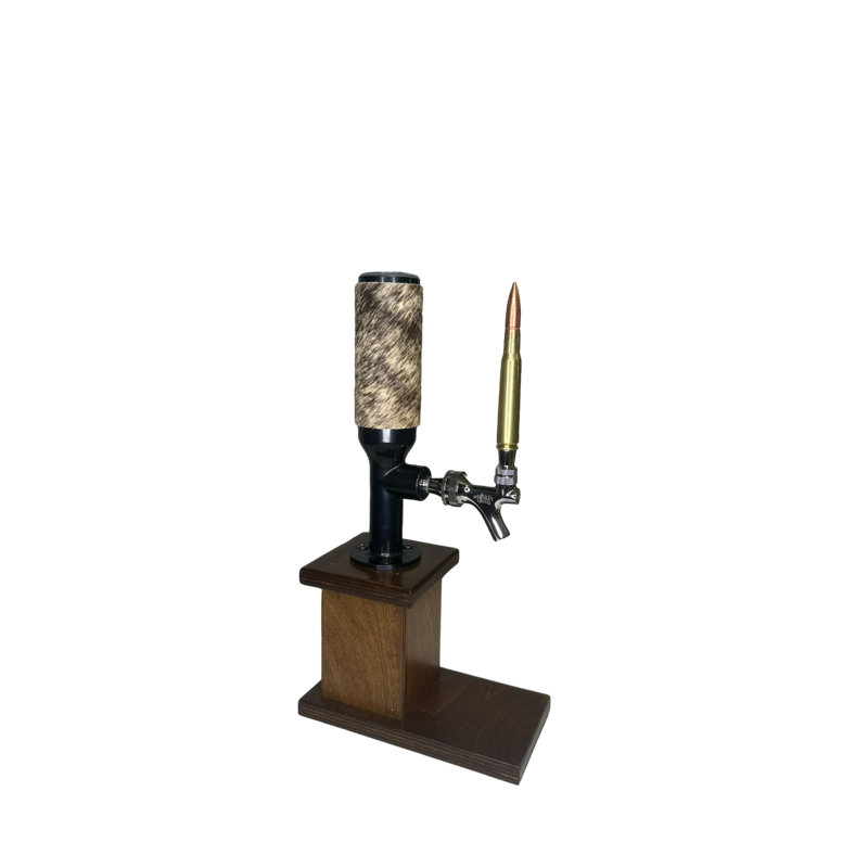 Dunseath Beverage Dispenser