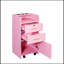 Armoire de rangement verrouillable-1841481519