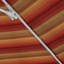 Parasol de marché octogonal 9 pi Willa-88138479-131413017