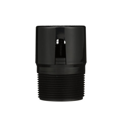 1.5" ABS In-Line Cheater Air Admittance Vent