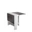 Table de salle à manger Vasasha-554883673