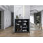 Alik 112cm Sideboard-460833402
