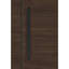 Dennard Buffet de bureau-1465376119