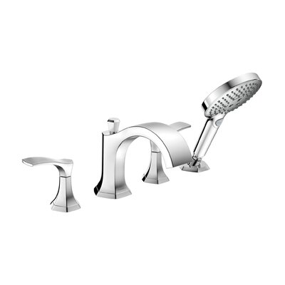 Hansgrohe 04817000