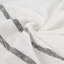 Honya Jacquard Hand Towel-653023692