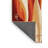 Crimson Drift Rug-44245875