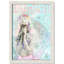Impression sur papier sirène-47836482-47836467