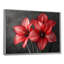 Décorations murales - Jonquilles-1657491886-1820861078