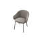 Holly Fab Chairs-911665671-911665672