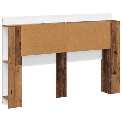 Headboard