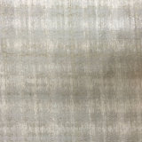 Multicolor Chenille | Vera Fabric_VERA