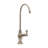Dyconn Faucet Kitchen Faucet-14561439